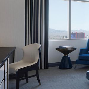 Chambre City Lit King-Size